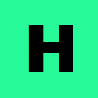 https://www.trefpuntstan.be/ontmoet-deel/deel-je-Verhaal-detail-pagina/2024/01/10/Maximumbedrag-Assistenten-in-2024