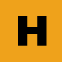 Https://www.trustpilot.com/review/barbarariveros.Cl