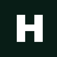 https://www.twitch.tv/oversizedteestore/about