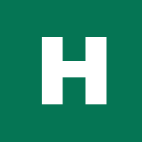 https://www.Udrpsearch.com/user/bitecoat68