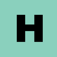 https://www.udrpsearch.Com/user/bracebutane40