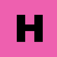 https://www.udrpsearch.com/user/carpnote14