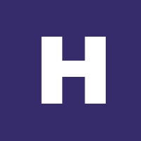 https://www.udrpsearch.com/user/closetsound6