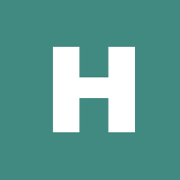 https://www.udrpsearch.com/user/ramieowl48