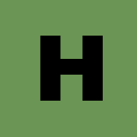 https://www.underground-bks.de