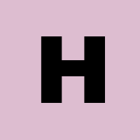 https://www.vulnerableyouthjobs.ca/companies/hgh-somatropin-100iu-10-ampullen-pulver/