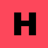 https://www.waytoroad.com/
