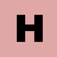 https://Www.webwiki.ch