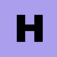 https://www.webwiki.ch/algowiki.win/wiki/Post:Sintra_ai_Review_My_30Day_Expertise_Running_an_Agency