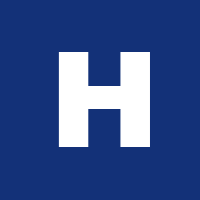 https://www.webwiki.com/aiplanet.com/profile/syrupcoil30