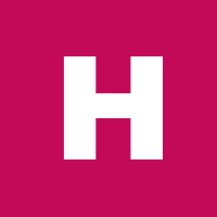 Https://Www.Webwiki.It/