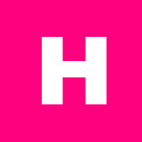 https://www.worklife.hu/cegek/hilma-biocare-hgh-peptide-on-line-kaufen