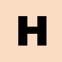 https://www.wy881688.com