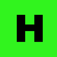 Https://www.xiuwushidai.com/