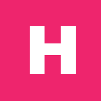 https://www.yourharlow.com/2021/11/28/harlow-schools-receive-support-from-mental-health-charity