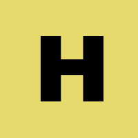 https://www.youtube.com/watch?v=xPI-mFUpB8c