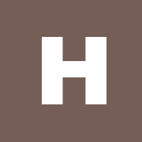 https://www.zenraintrading.com/