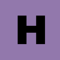 https://www.zgjzmq.com/