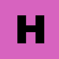 https://x.com/betlist_giris