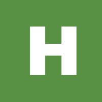 https://xxx-thai.co/