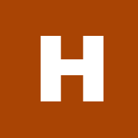 https://xxxxxxxxxxxxxxx.co/