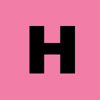 https://xypid.win
