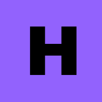 https://xypid.win/story.php?title=anavar-cycle-key-information-and-frequently-asked-questions