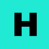 https://yapolo.za.com