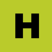 https://yarnellhouses.Com