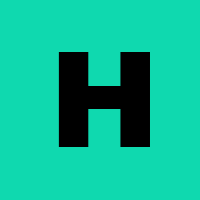 Https://Yaseen.Tv/@Noelialapp4798?Page=About