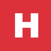 Https://yourbookrecommendation.in