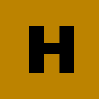 https://yourrecruitmentspecialists.co.uk