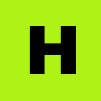 https://zacho-Mills-3.thoughtlanes.net/