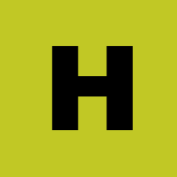 https://zammeswiss.com
