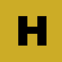 https://Zeemo.to
