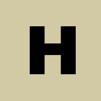 https://zereg.mn/58639