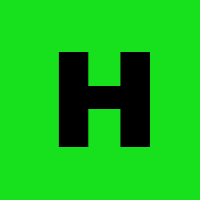 https://zh.savefrom.net/