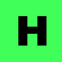 https://zimeng.zfk123.xyz/home.php?mod=space&uid=223940&do=profile&from=space