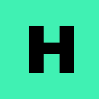 Https://Zoommybrand.Com