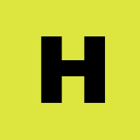 https://zory.com.pl/
