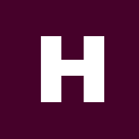 https://zs0.za.com