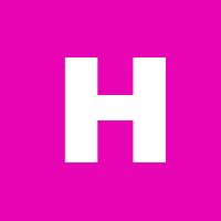 https://Zyrofisher.Co.uk/employer/baskerville/