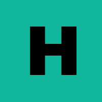 http://tableauconsultingllc.com