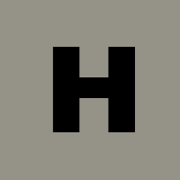 http://tellmy.ru/user/daisynote2