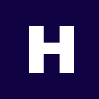 http://tellmy.ru/user/walkscent99/