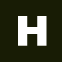 http://test-www.writebug.com:3000/lethatorreggia