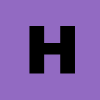 http://the-good.kr/bbs/board.php?bo_table=free&wr_id=4003015