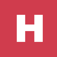 http://thedailygb.com/