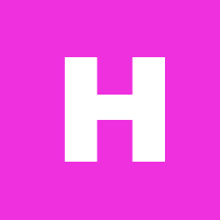 http://thehusreport.com/