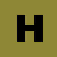 http://tigerpi.cn:3000/bianca10191264